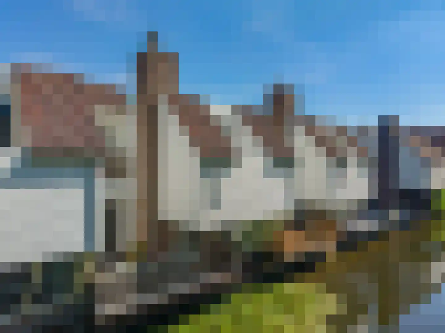 Wingerdpark 89 Zoetermeer thumbnail 32