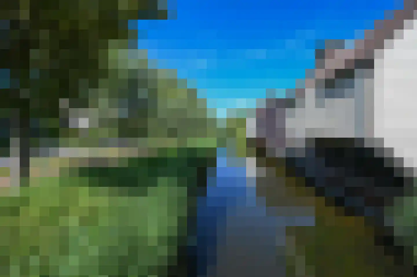 Wingerdpark 89 Zoetermeer thumbnail 33