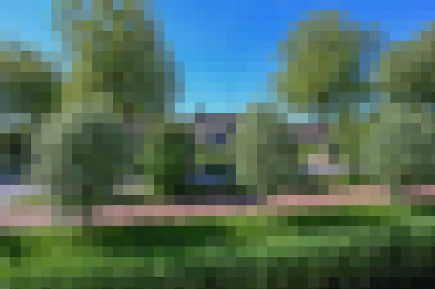 Wingerdpark 89 Zoetermeer thumbnail 39