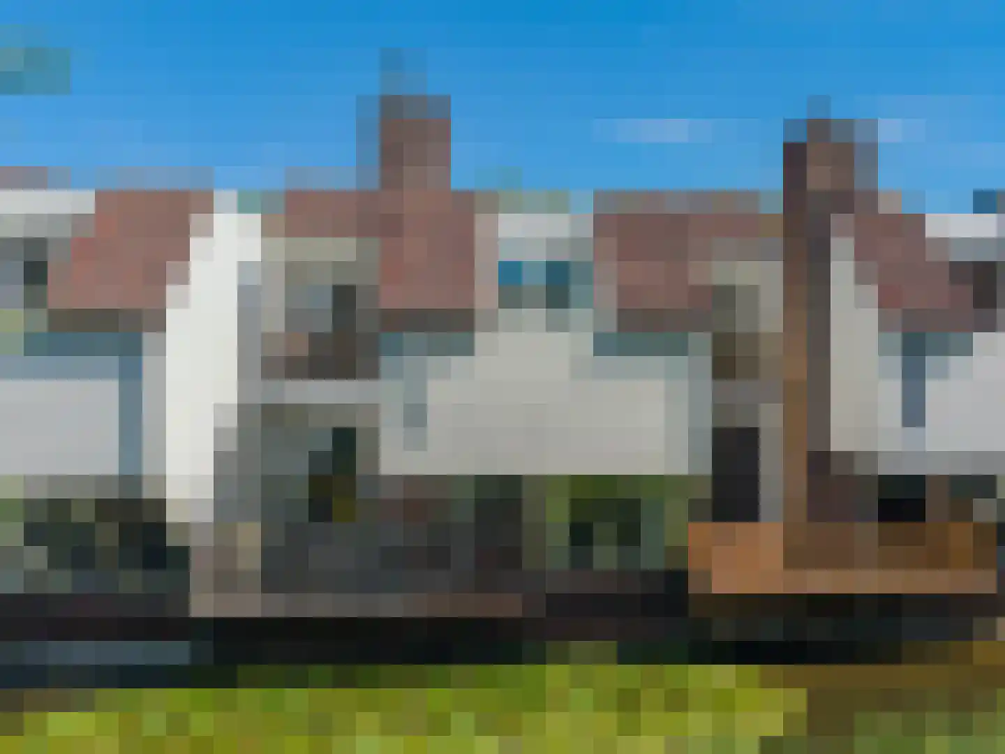 Wingerdpark 89 Zoetermeer thumbnail 60