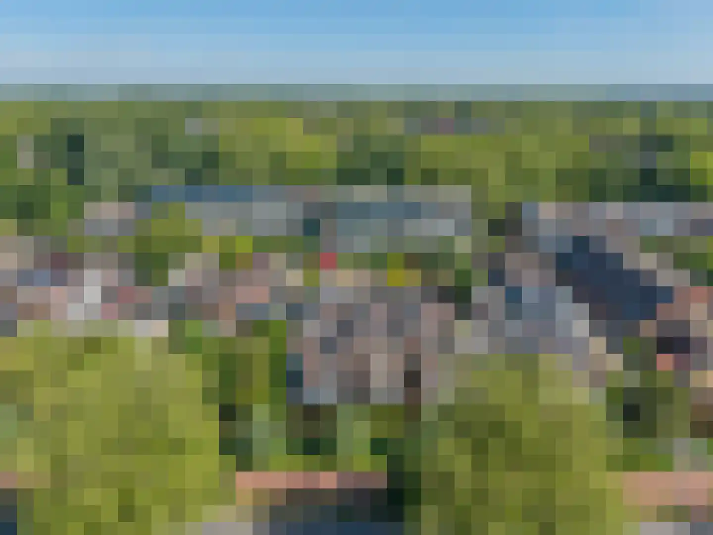 Wingerdpark 89 Zoetermeer thumbnail 61