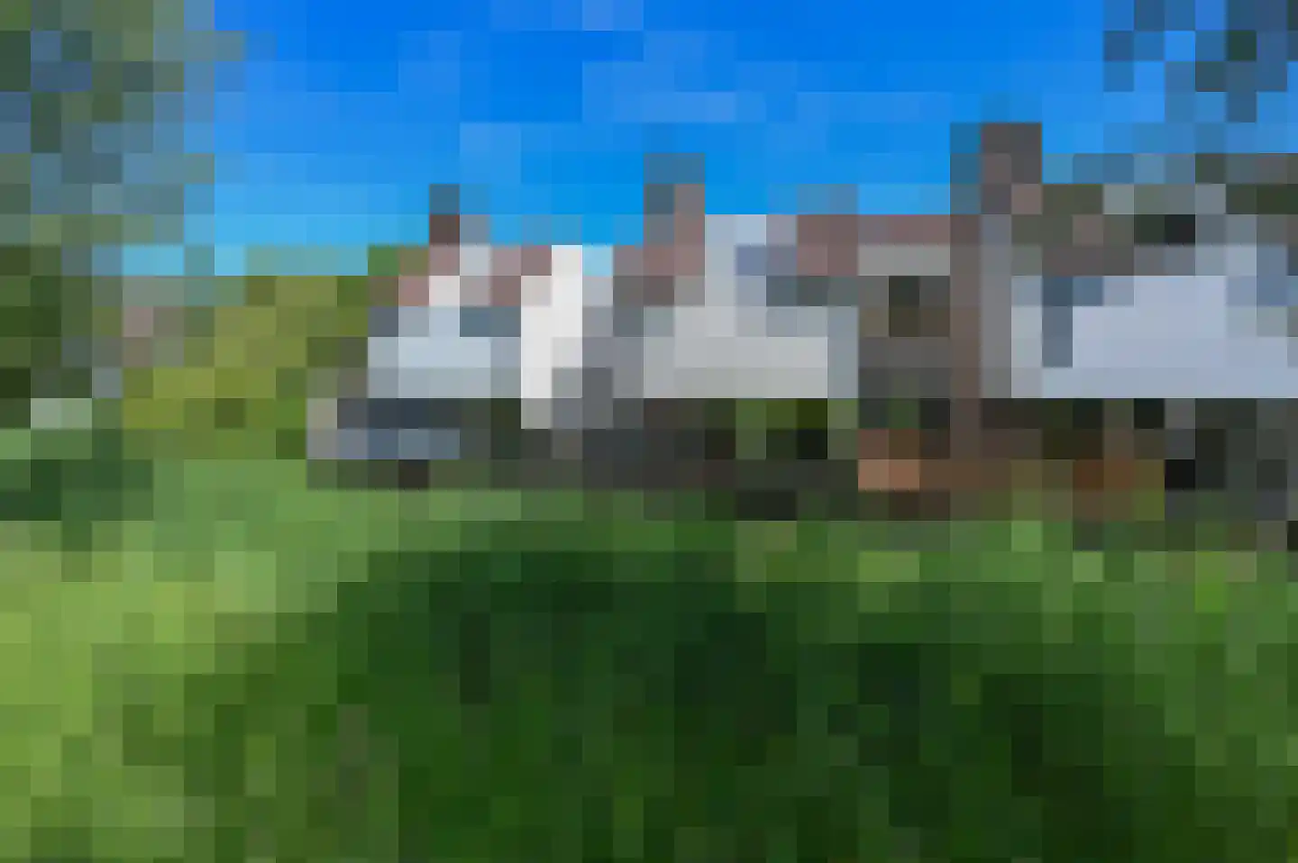 Wingerdpark 89 Zoetermeer thumbnail 62