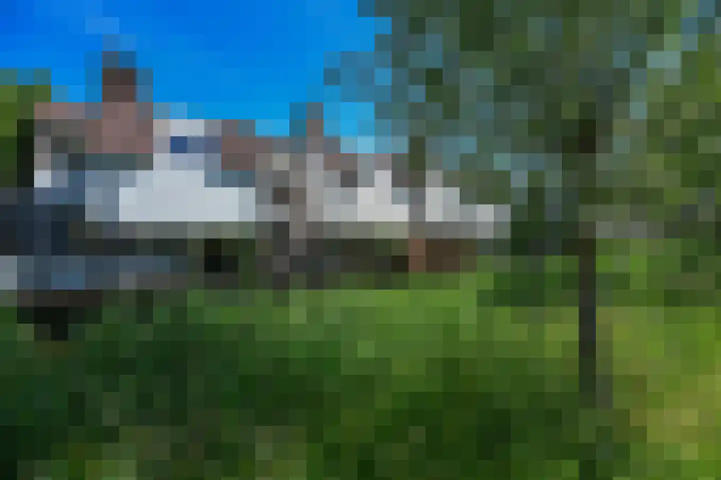Wingerdpark 89 Zoetermeer thumbnail 63