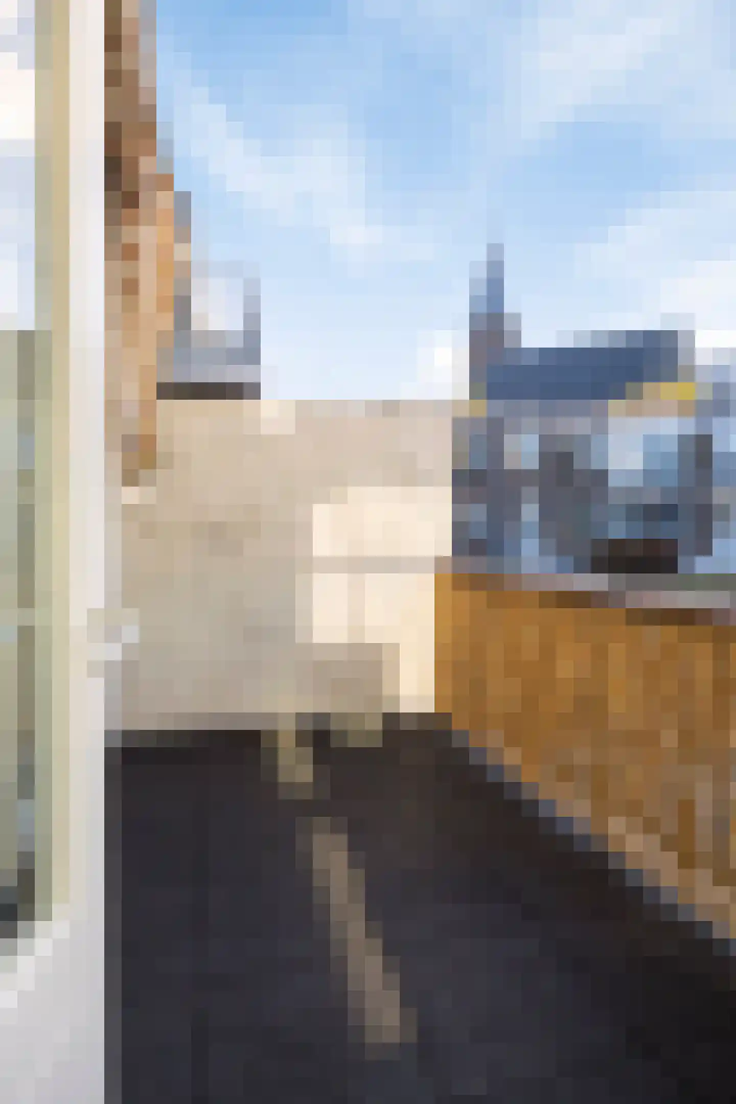 Wingerdstraat 14 Den Haag thumbnail 11