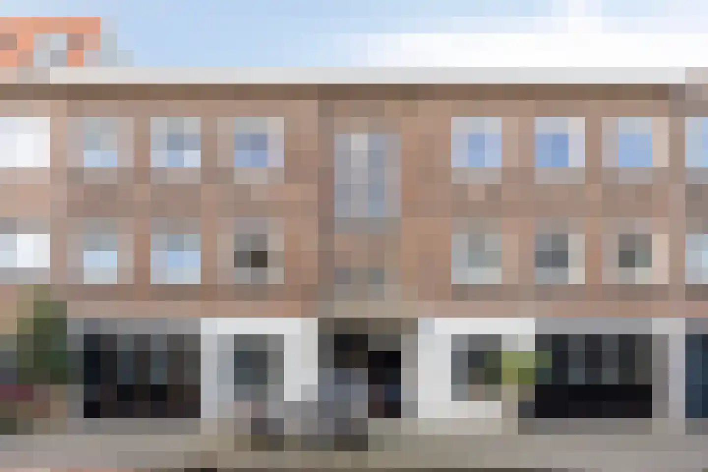 Wingerdstraat 14 Den Haag thumbnail 13