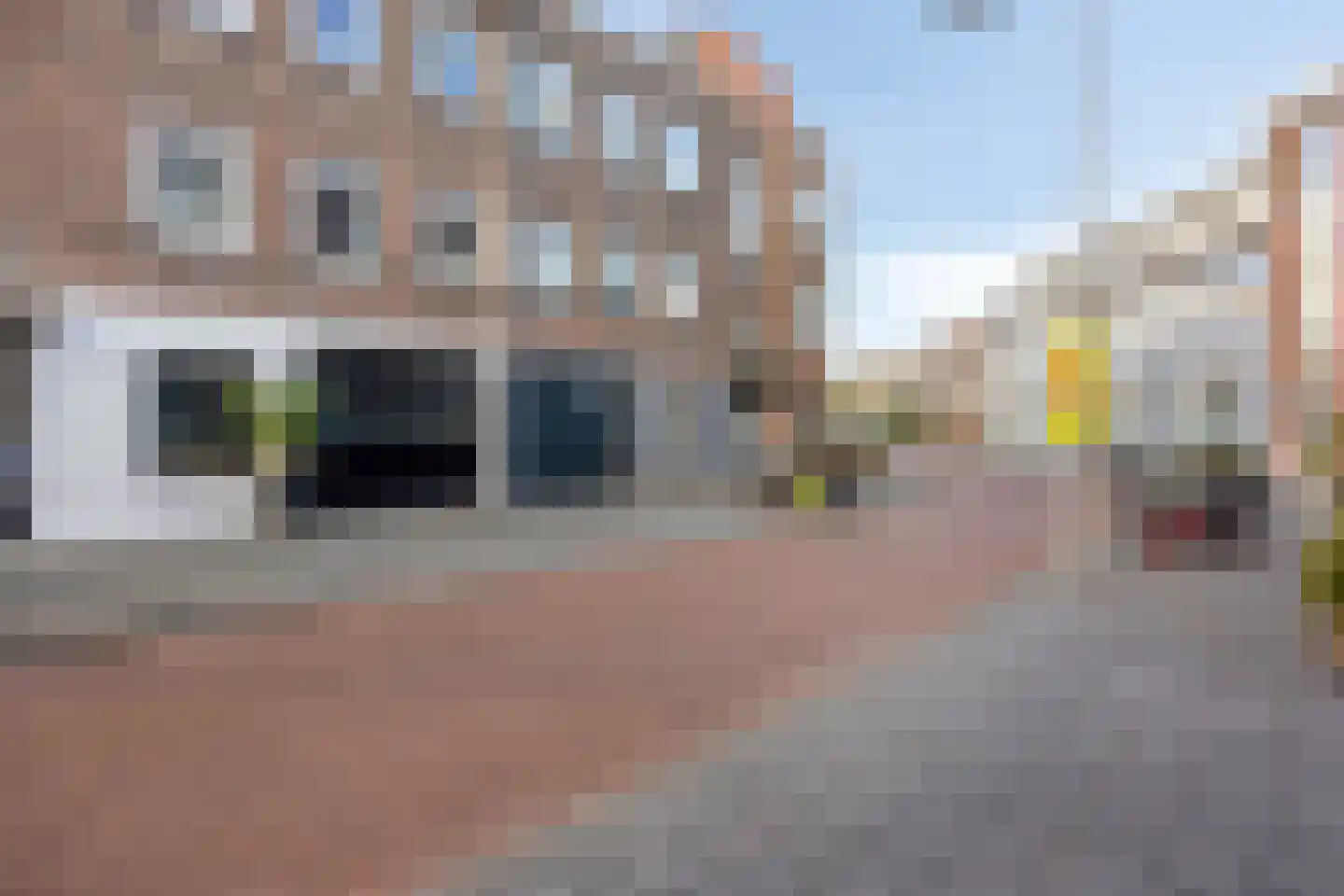 Wingerdstraat 14 Den Haag thumbnail 14