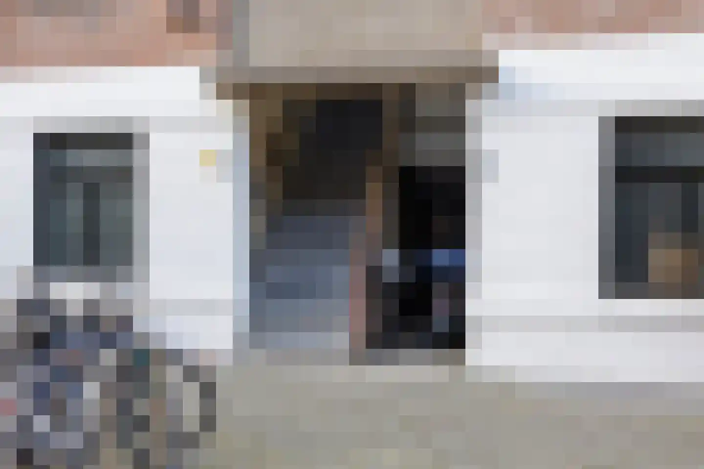 Wingerdstraat 14 Den Haag thumbnail 15