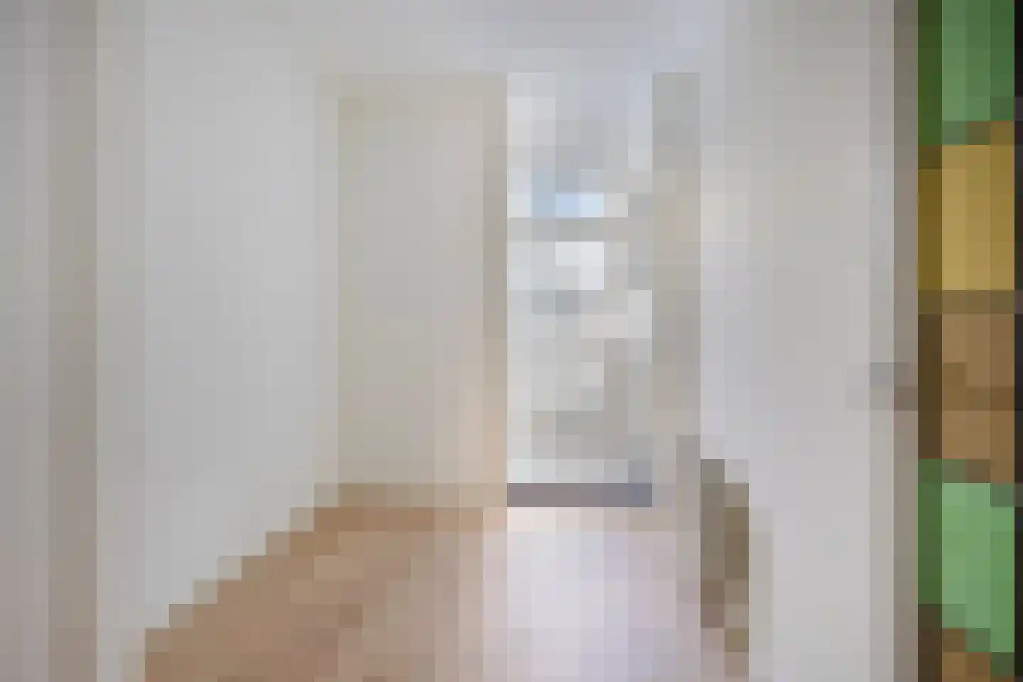 Wingerdstraat 14 Den Haag thumbnail 9