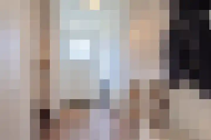 Wingerdstraat 18 Beuningen Gld thumbnail 4