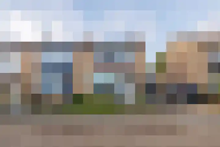 Wingerdstraat 18 Beuningen Gld thumbnail 48