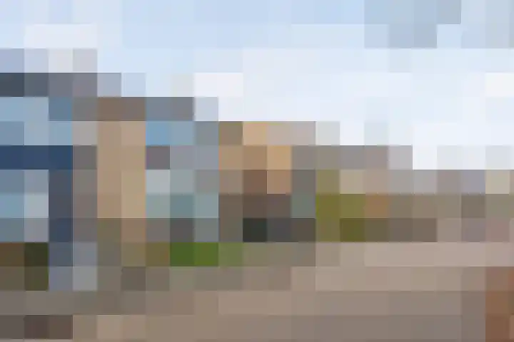 Wingerdstraat 18 Beuningen Gld thumbnail 49