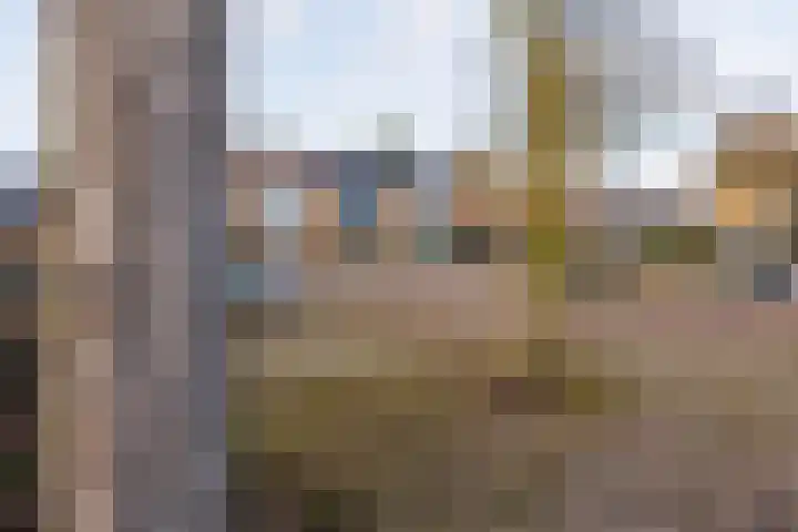 Wingerdstraat 18 Beuningen Gld thumbnail 54