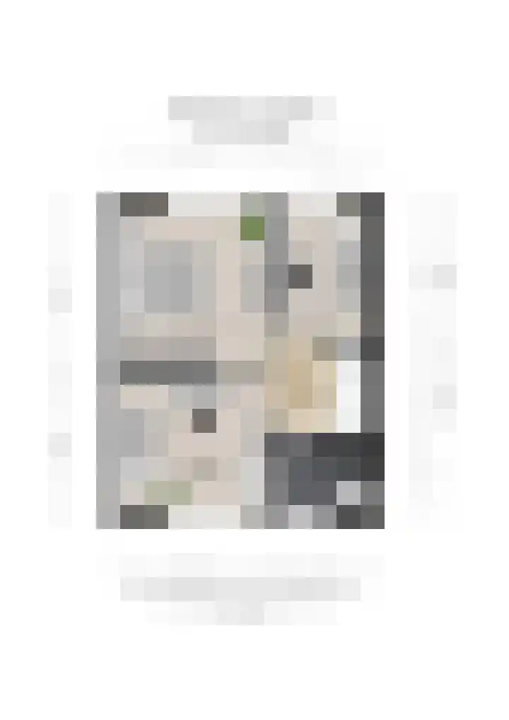 Wingerdstraat 18 Beuningen Gld thumbnail 61