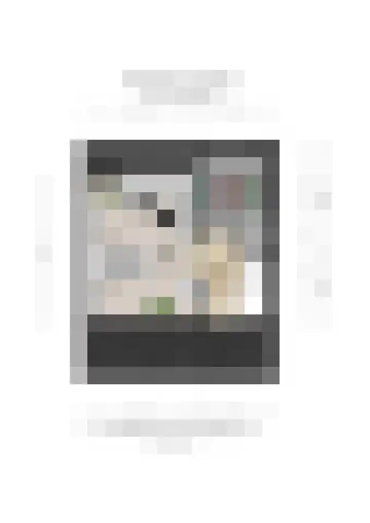 Wingerdstraat 18 Beuningen Gld thumbnail 64