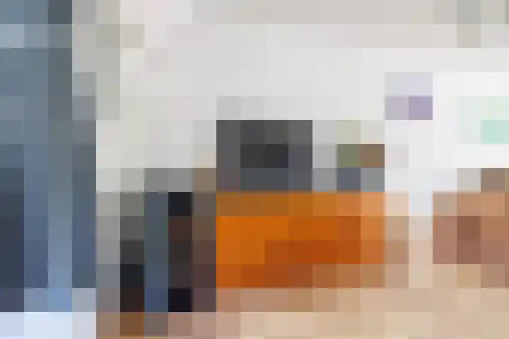 Wingerdstraat 18 Beuningen Gld thumbnail 7