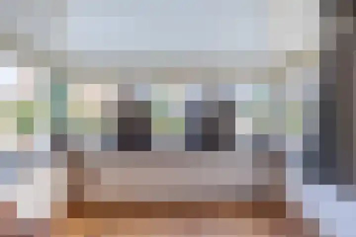 Wingerdstraat 18 Beuningen Gld thumbnail 8