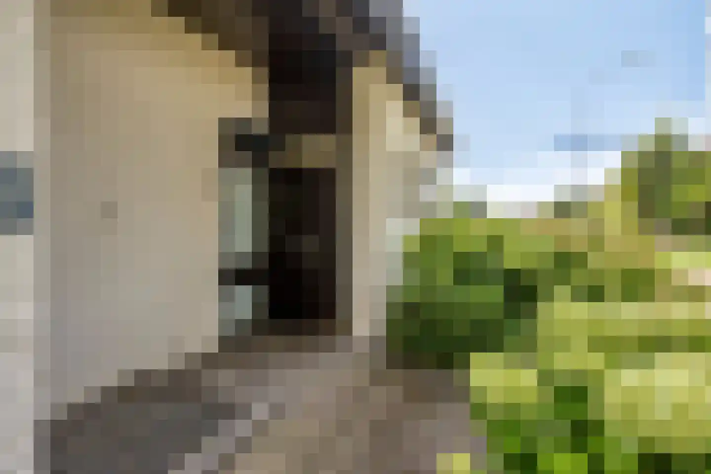 Wingerdstraat 2 Beuningen Gld thumbnail 10