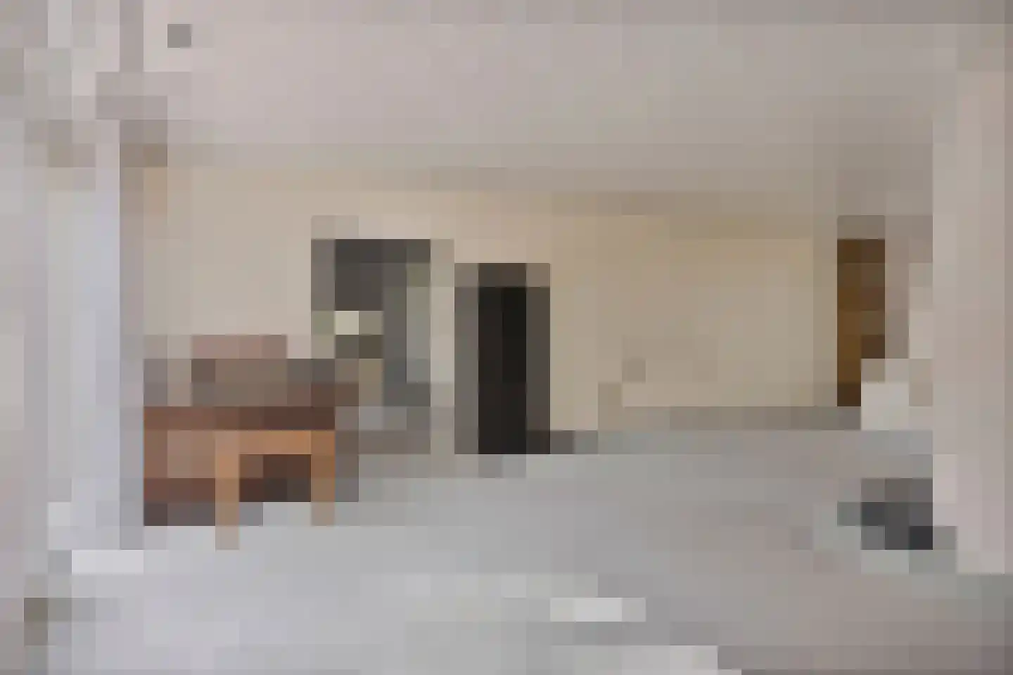 Wingerdstraat 2 Beuningen Gld thumbnail 16