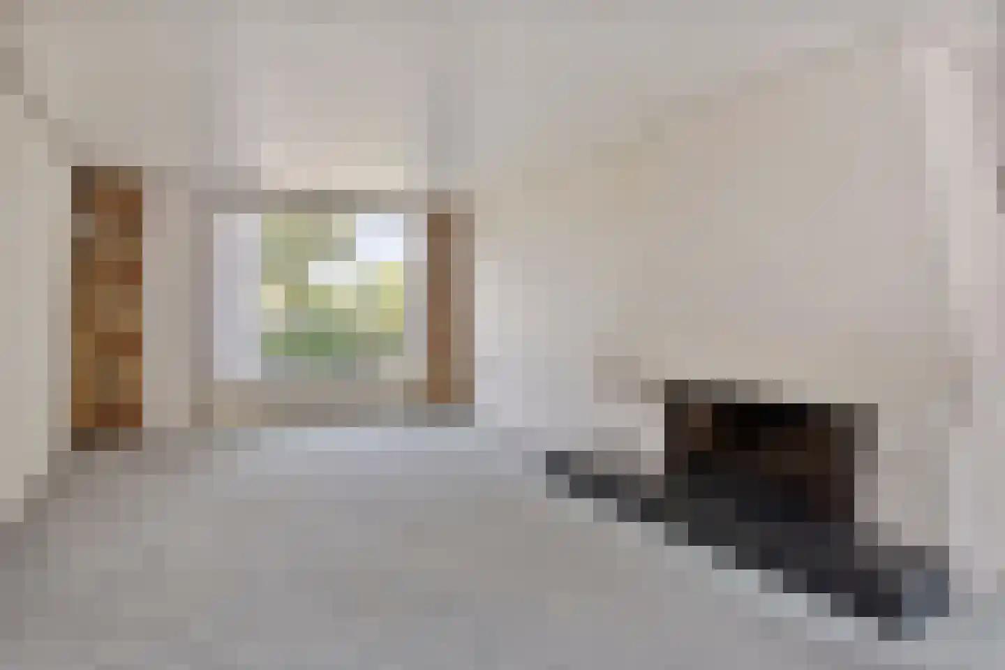 Wingerdstraat 2 Beuningen Gld thumbnail 17
