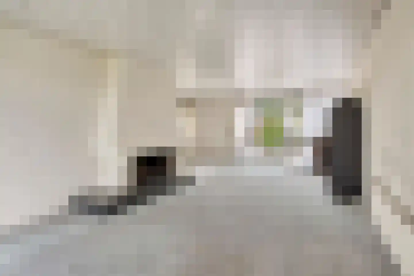Wingerdstraat 2 Beuningen Gld thumbnail 18