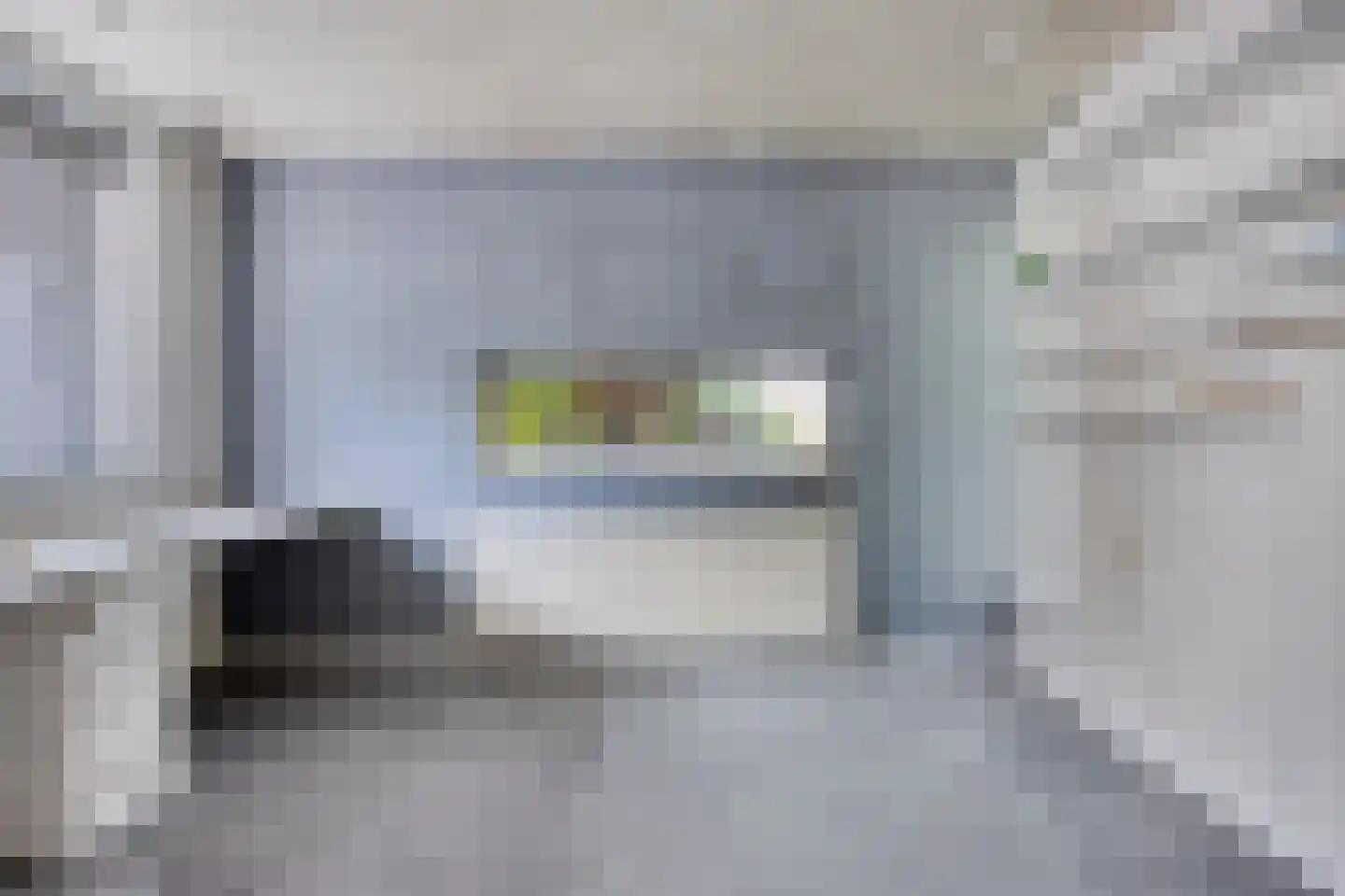 Wingerdstraat 2 Beuningen Gld thumbnail 19