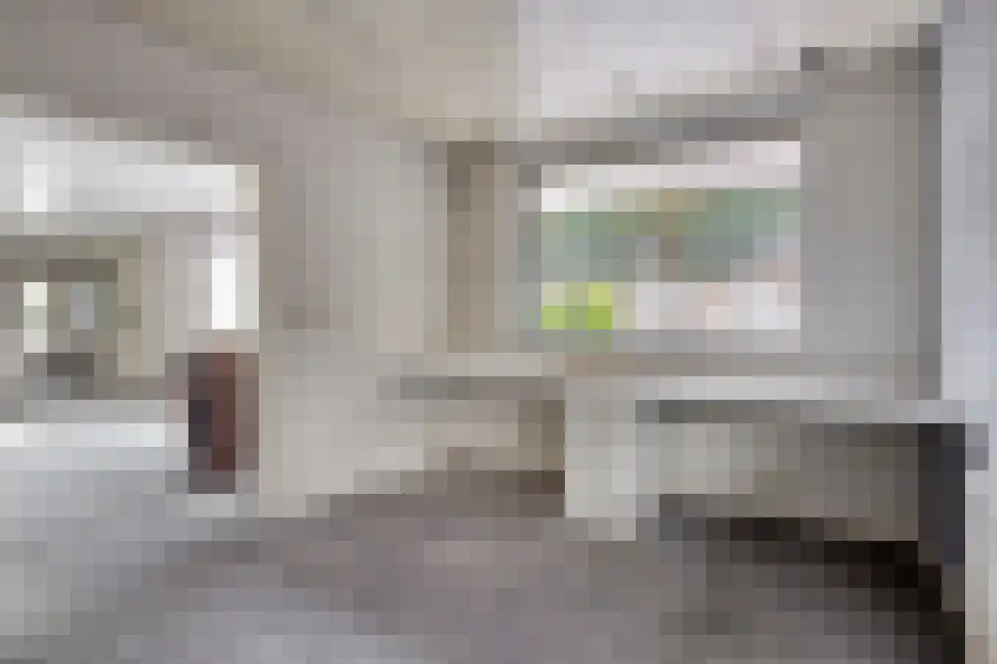 Wingerdstraat 2 Beuningen Gld thumbnail 20