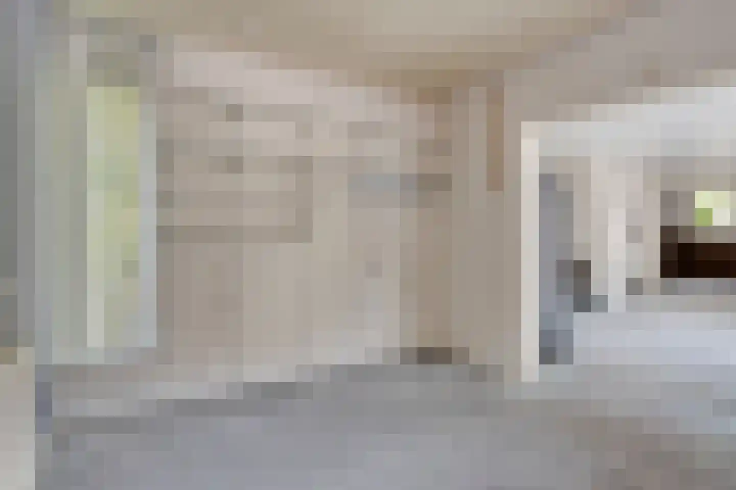 Wingerdstraat 2 Beuningen Gld thumbnail 21
