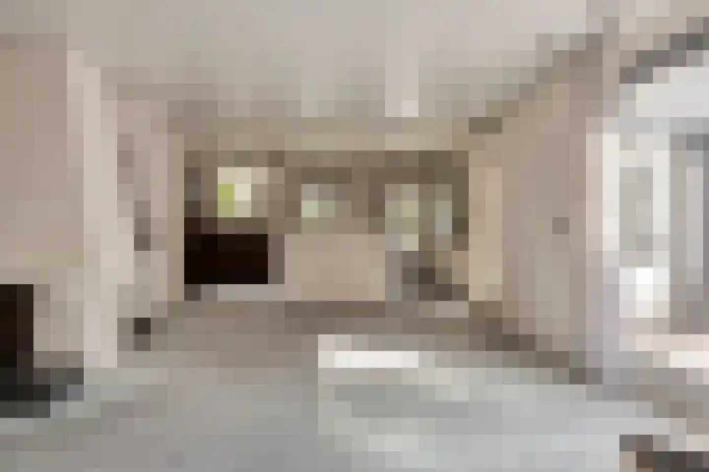 Wingerdstraat 2 Beuningen Gld thumbnail 22