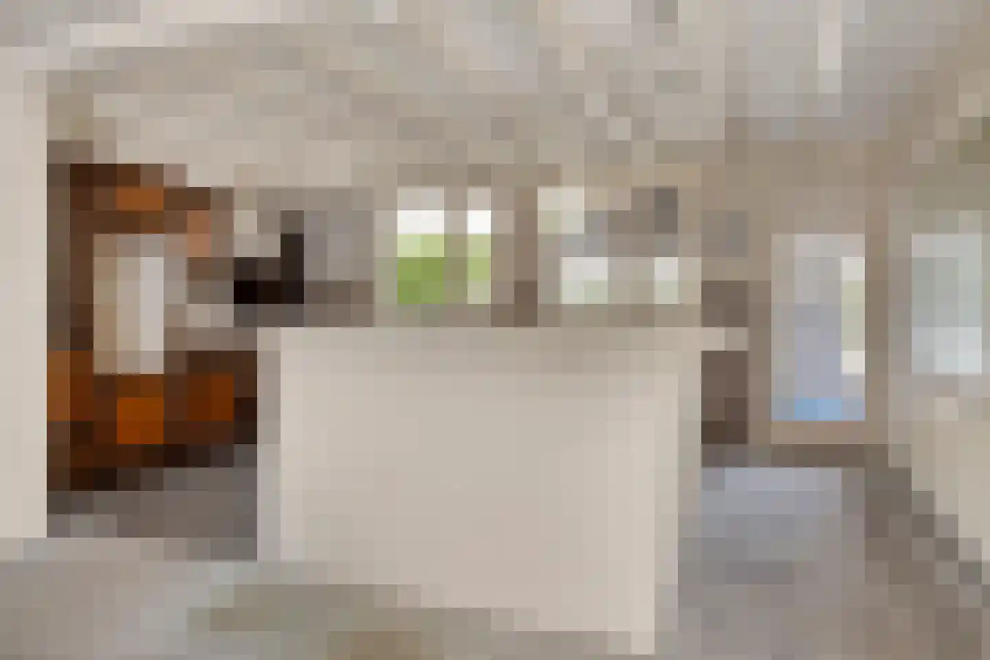 Wingerdstraat 2 Beuningen Gld thumbnail 23