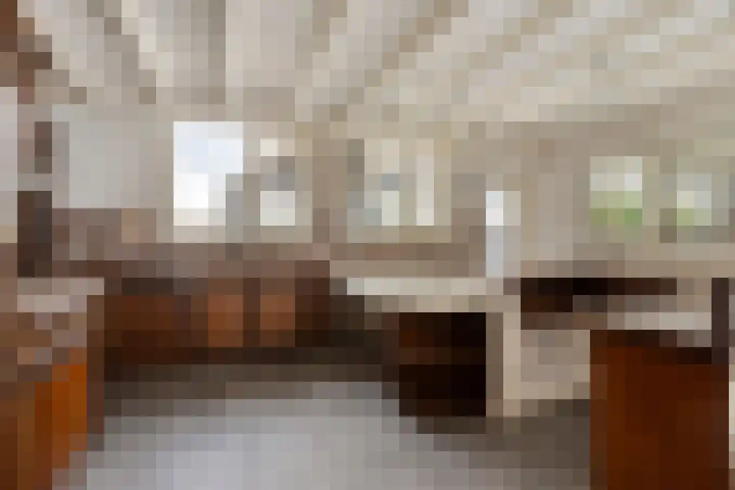 Wingerdstraat 2 Beuningen Gld thumbnail 24