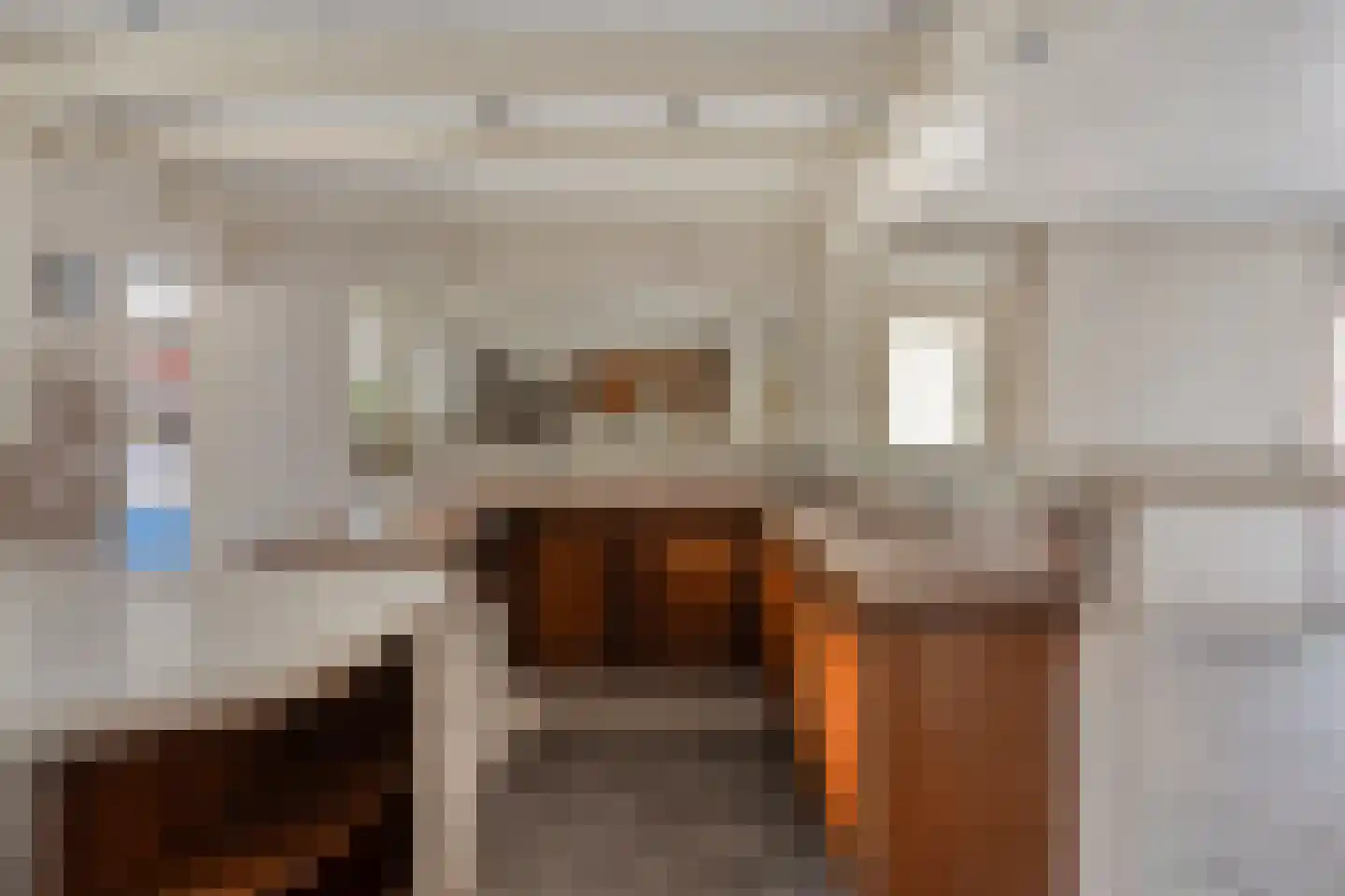 Wingerdstraat 2 Beuningen Gld thumbnail 26