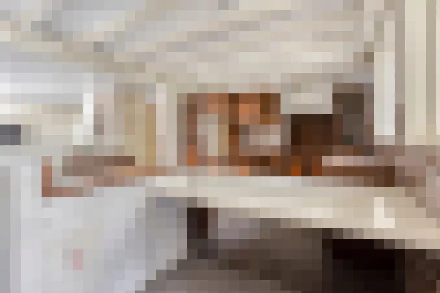 Wingerdstraat 2 Beuningen Gld thumbnail 28