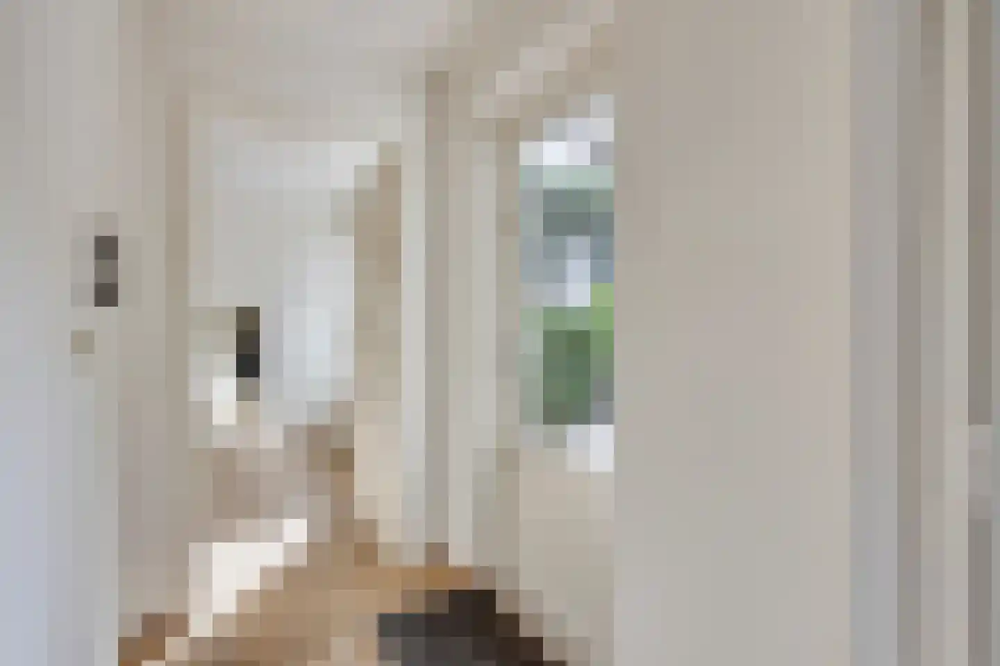 Wingerdstraat 2 Beuningen Gld thumbnail 29