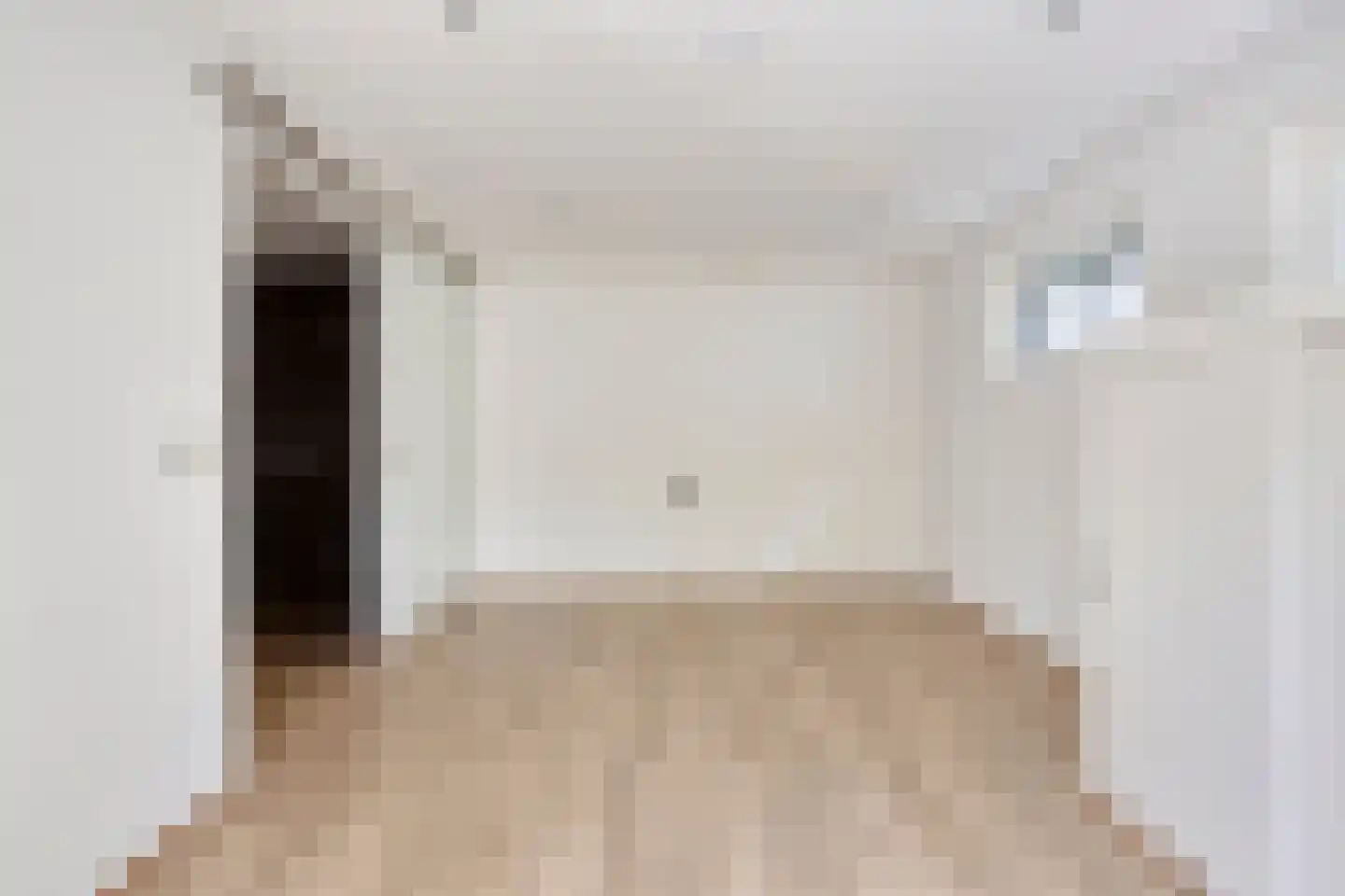 Wingerdstraat 2 Beuningen Gld thumbnail 30