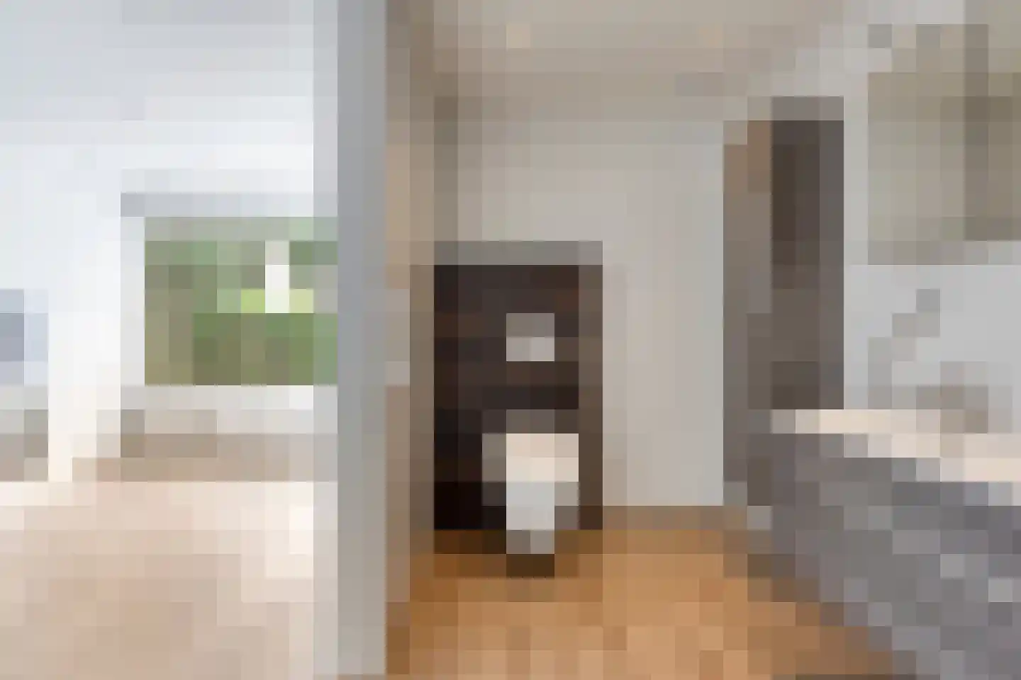 Wingerdstraat 2 Beuningen Gld thumbnail 34