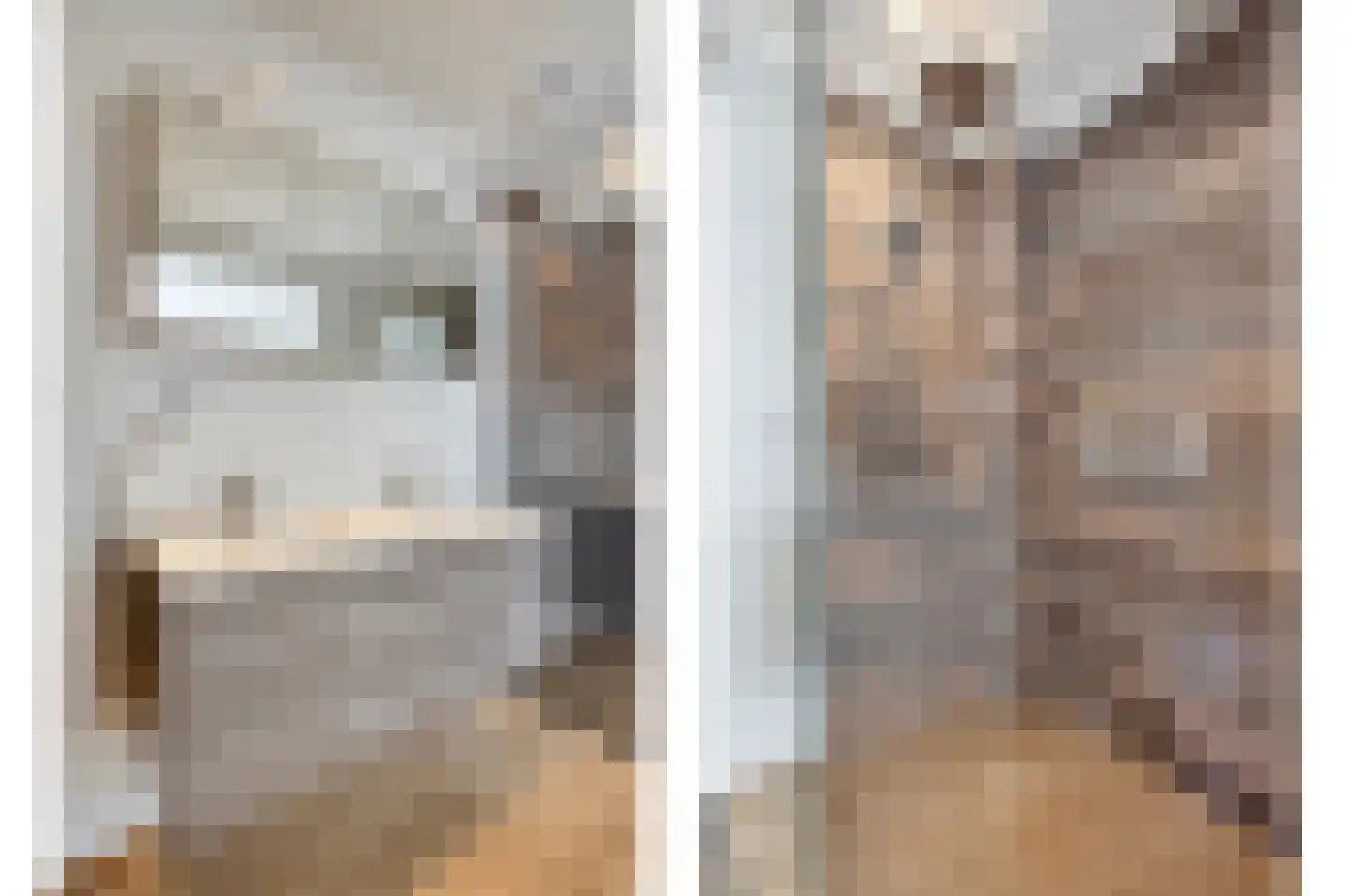 Wingerdstraat 2 Beuningen Gld thumbnail 36