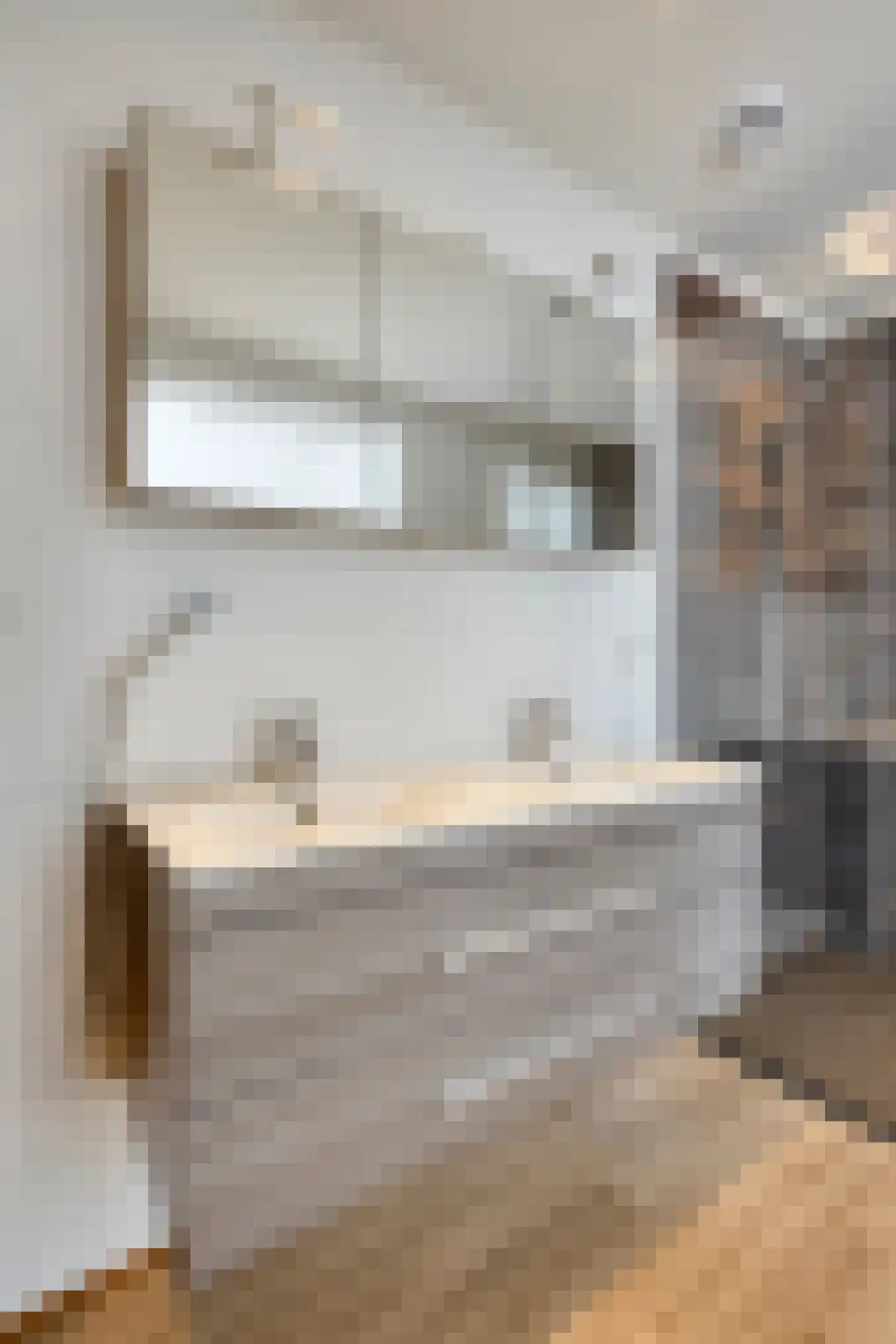 Wingerdstraat 2 Beuningen Gld thumbnail 37