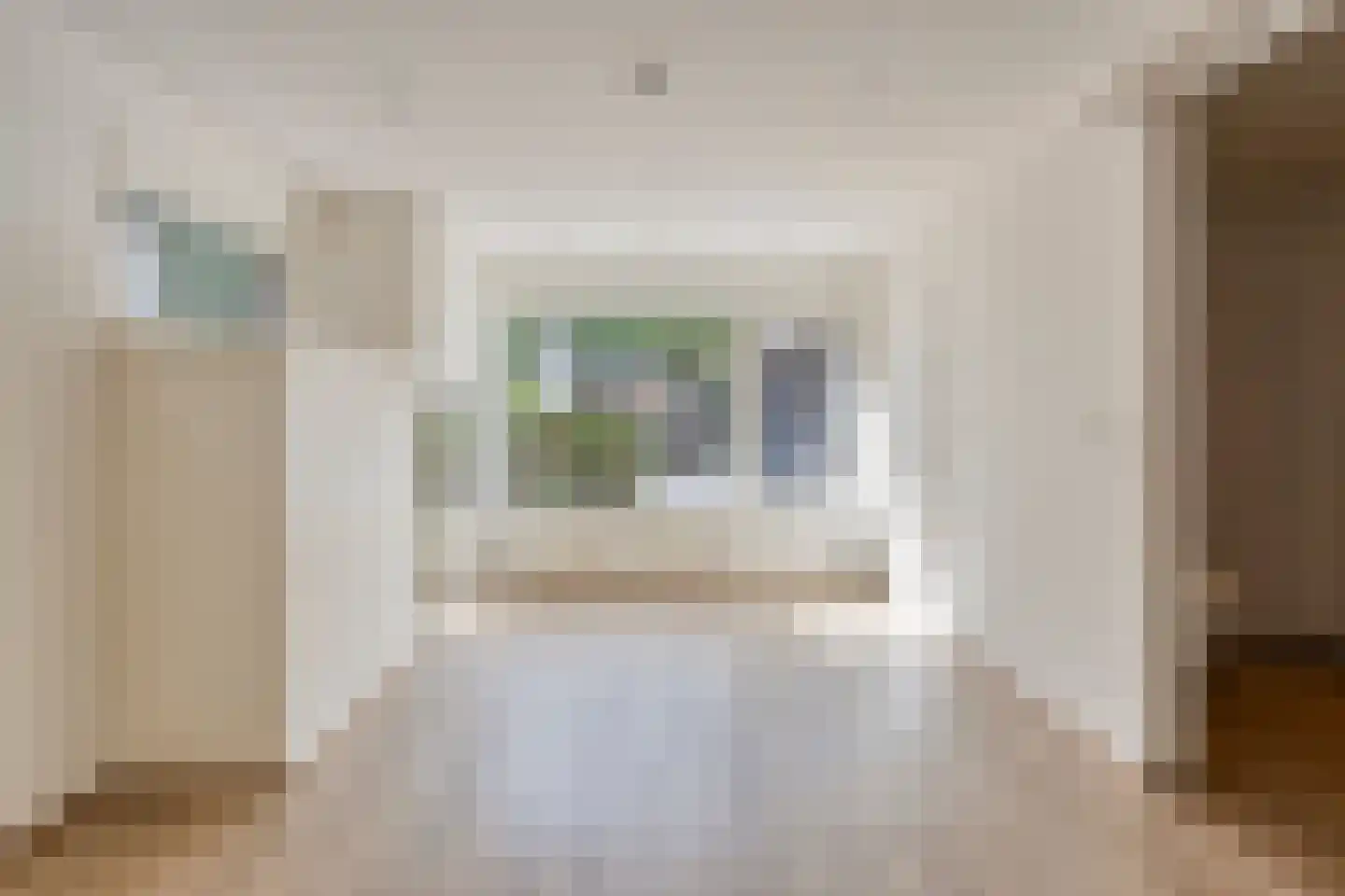 Wingerdstraat 2 Beuningen Gld thumbnail 4
