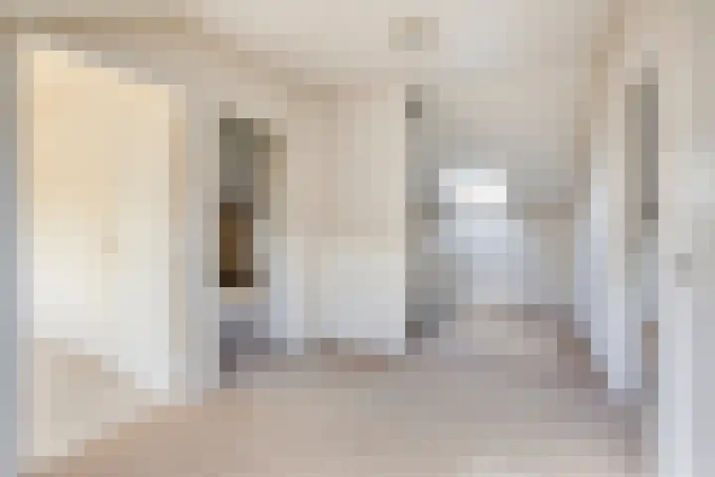 Wingerdstraat 2 Beuningen Gld thumbnail 40