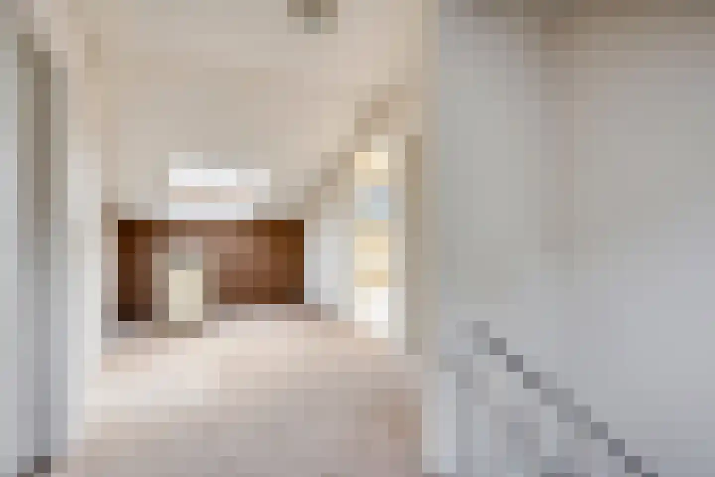 Wingerdstraat 2 Beuningen Gld thumbnail 41