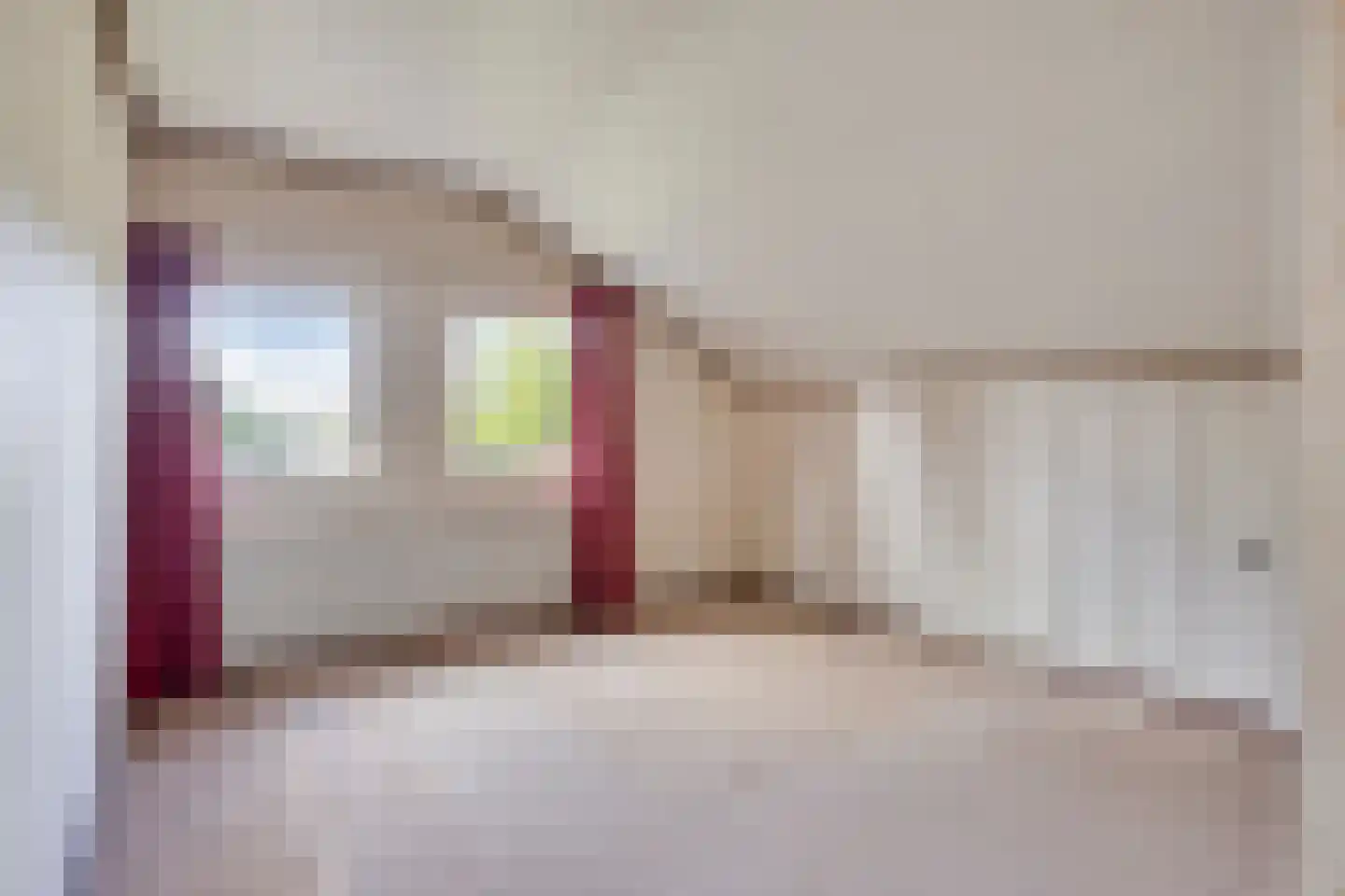 Wingerdstraat 2 Beuningen Gld thumbnail 44