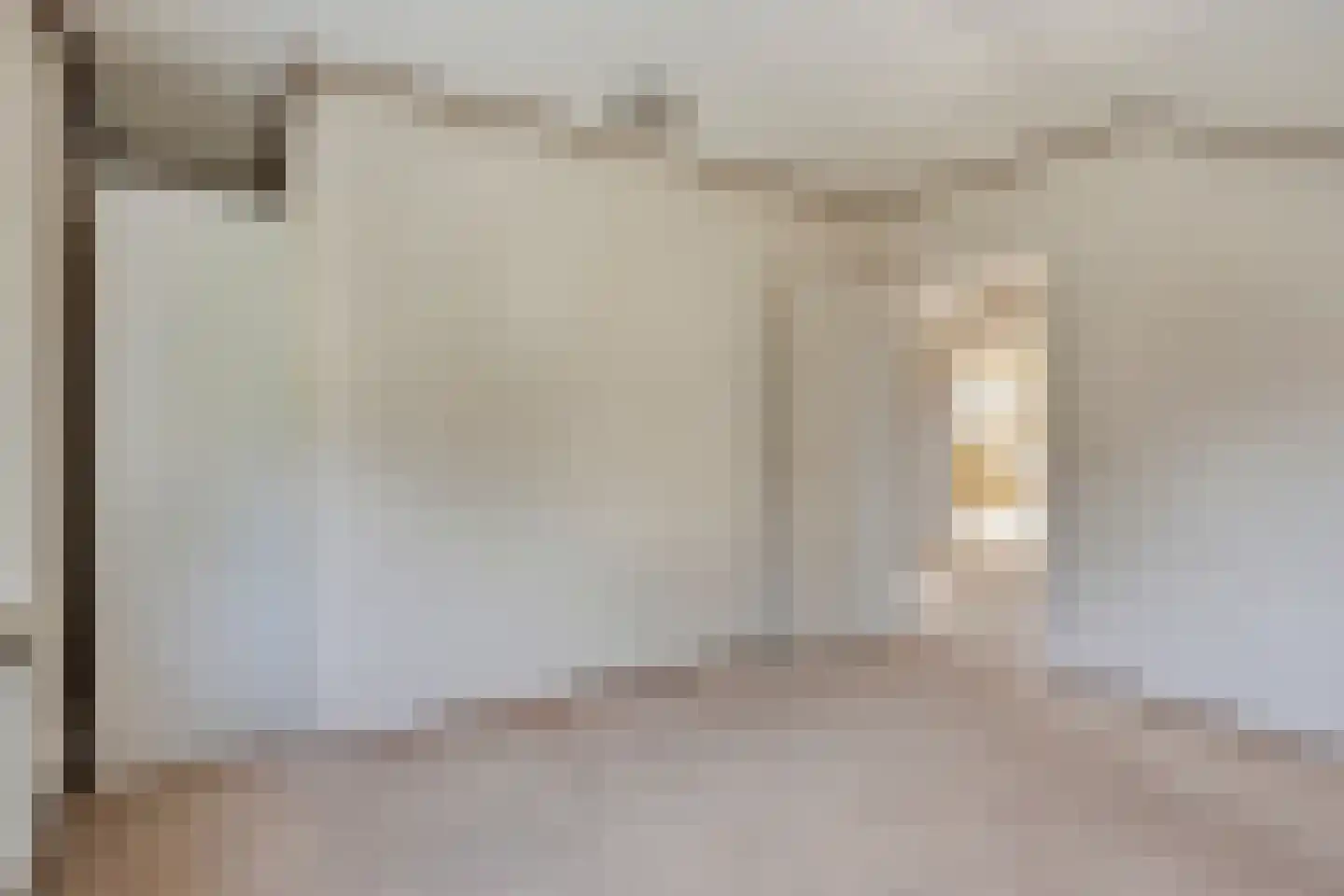 Wingerdstraat 2 Beuningen Gld thumbnail 46