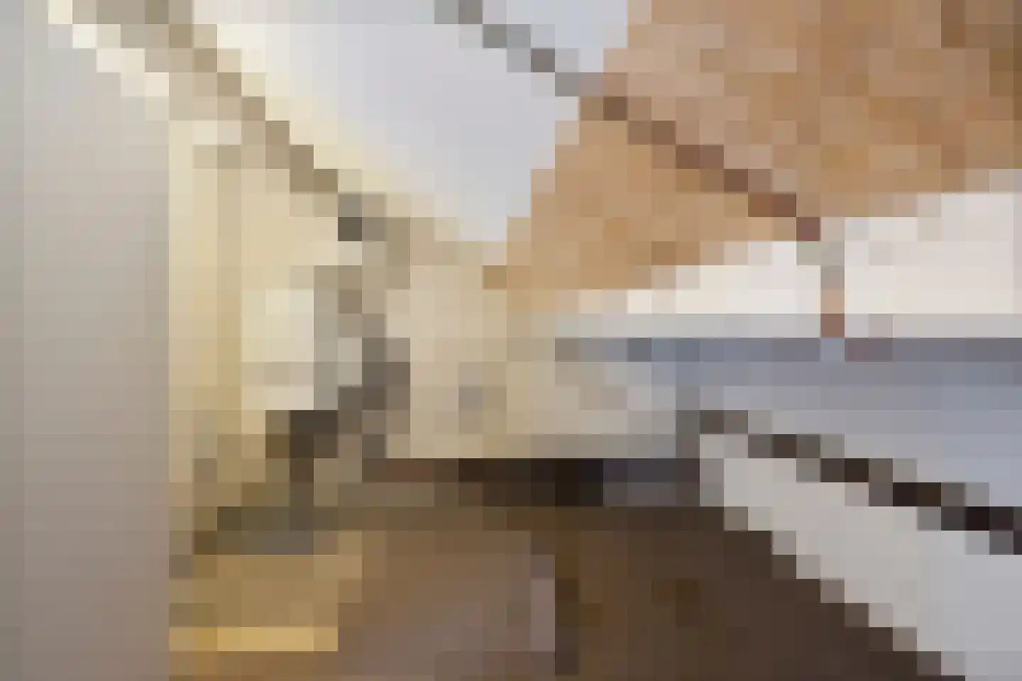 Wingerdstraat 2 Beuningen Gld thumbnail 48