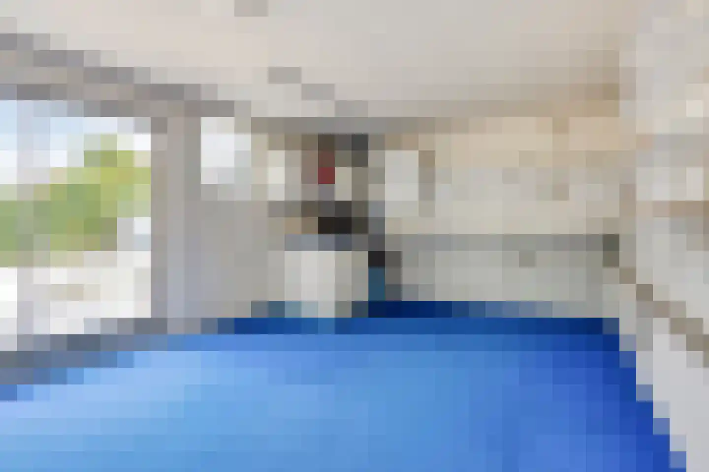 Wingerdstraat 2 Beuningen Gld thumbnail 49