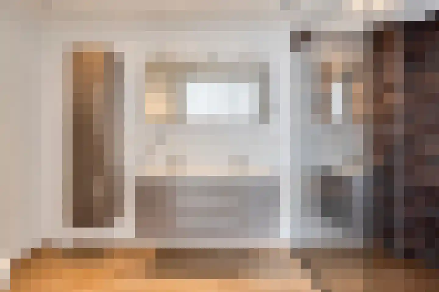 Wingerdstraat 2 Beuningen Gld thumbnail 5