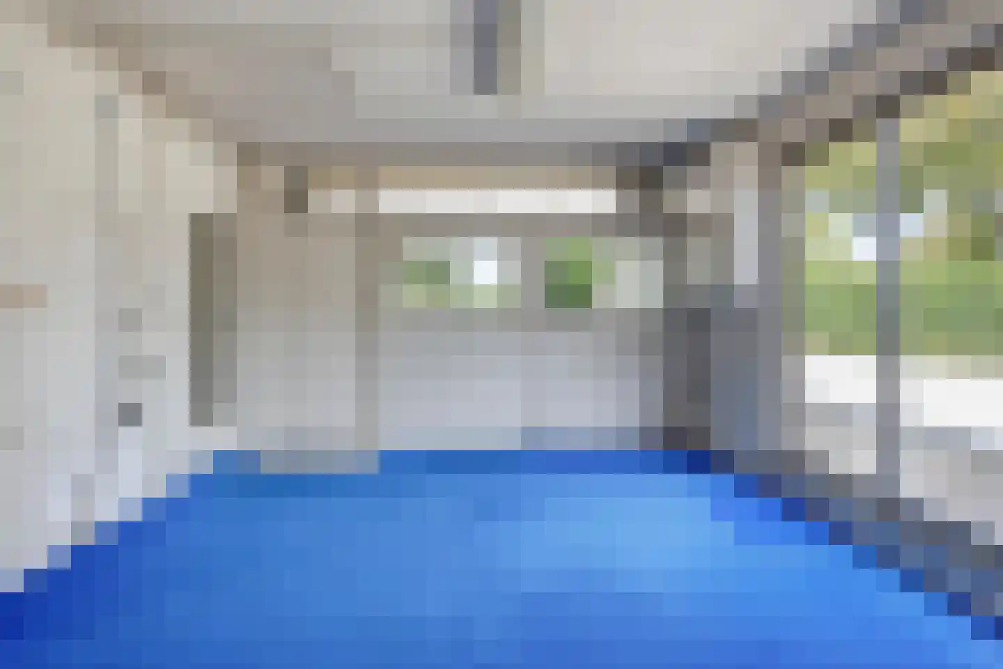 Wingerdstraat 2 Beuningen Gld thumbnail 50