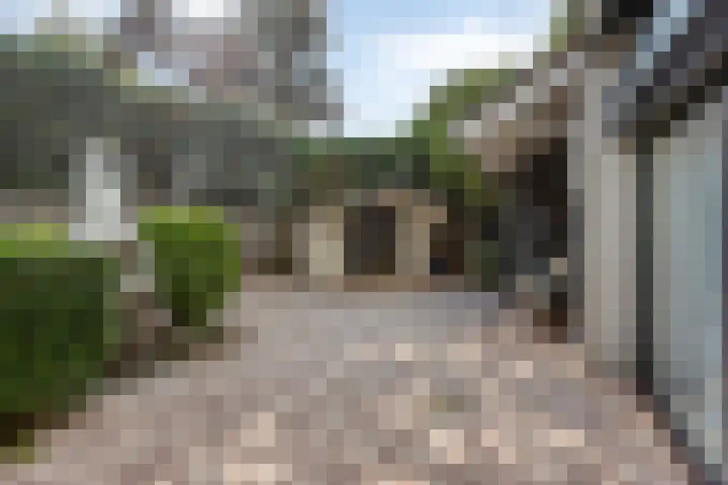 Wingerdstraat 2 Beuningen Gld thumbnail 51