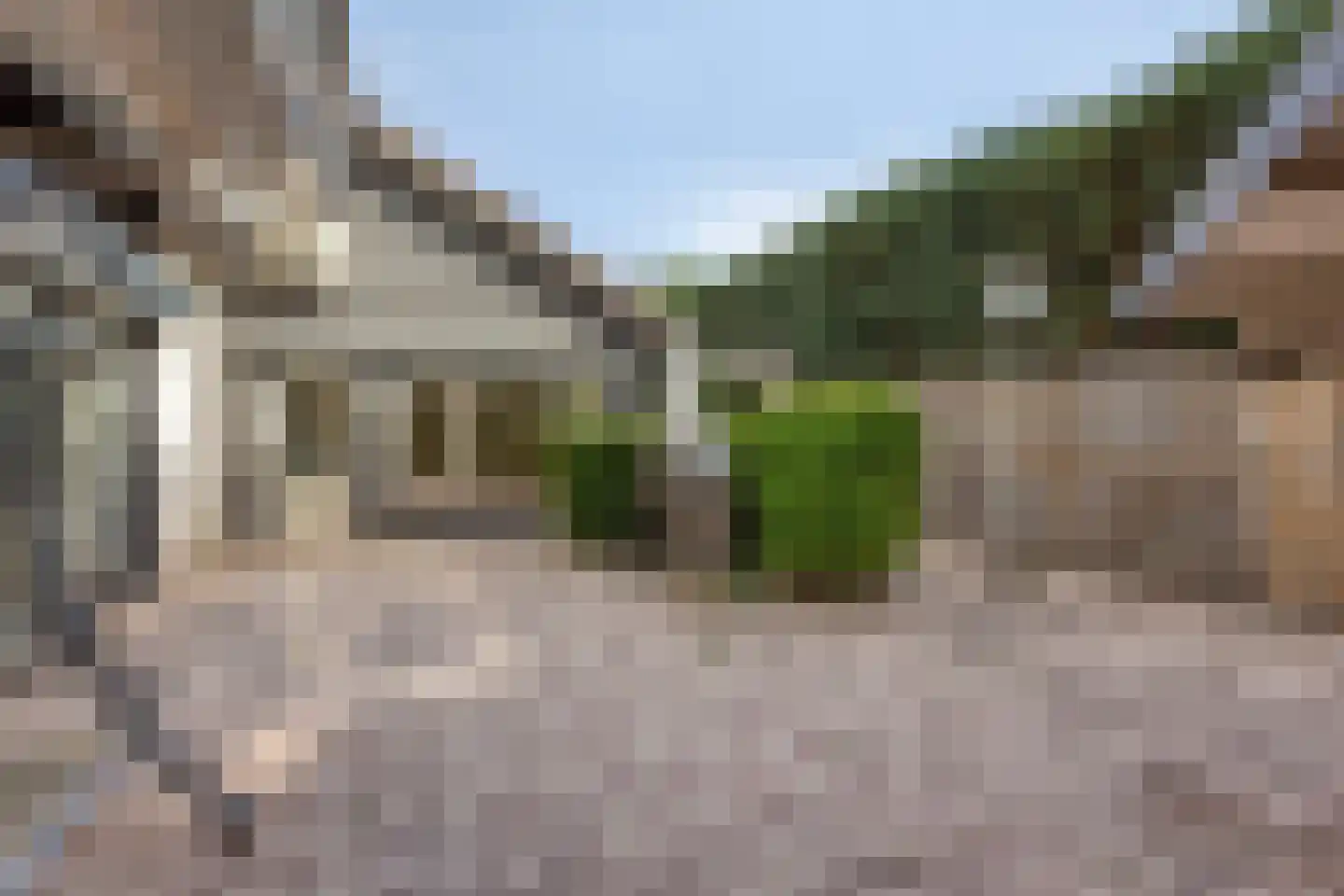 Wingerdstraat 2 Beuningen Gld thumbnail 52