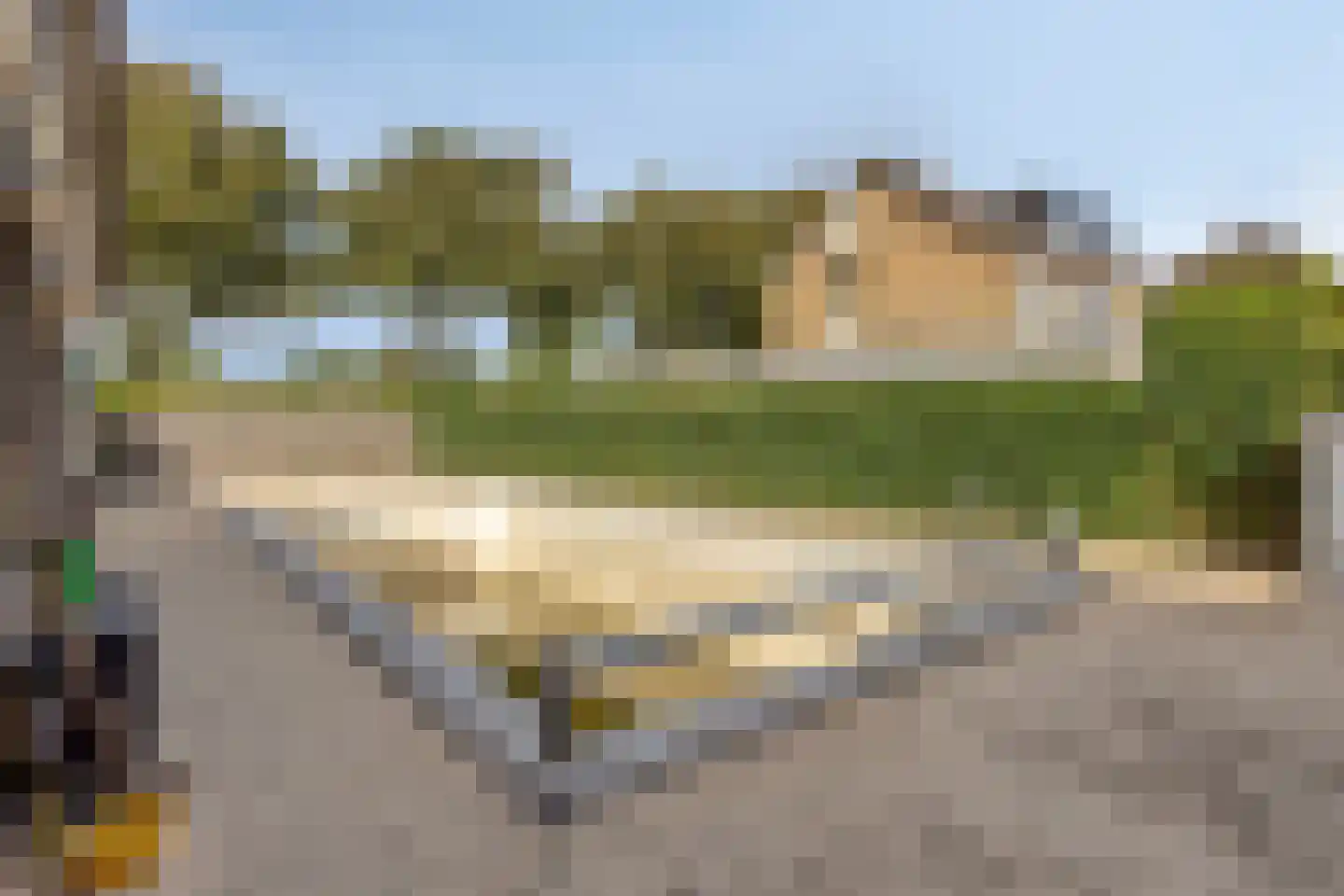 Wingerdstraat 2 Beuningen Gld thumbnail 56