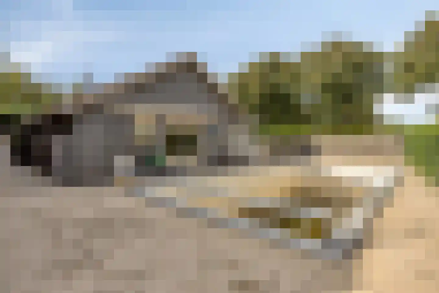 Wingerdstraat 2 Beuningen Gld thumbnail 57